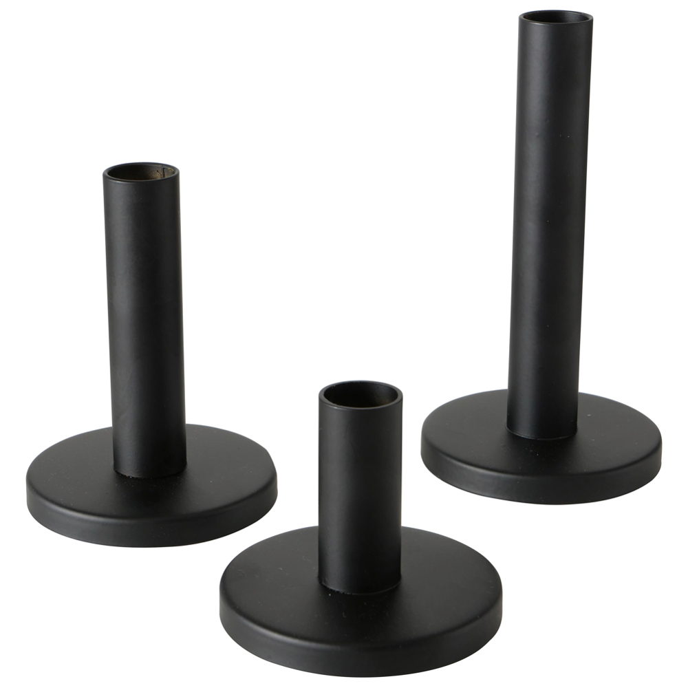 STOJAN NA SVÍČKY - SADA MALKO I PAZ-