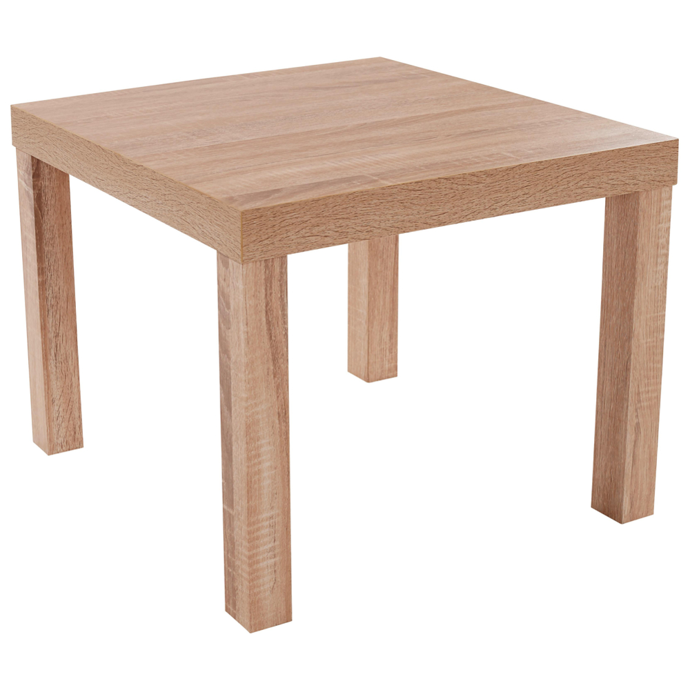 KONFERENČNÍ STOLEK NORA