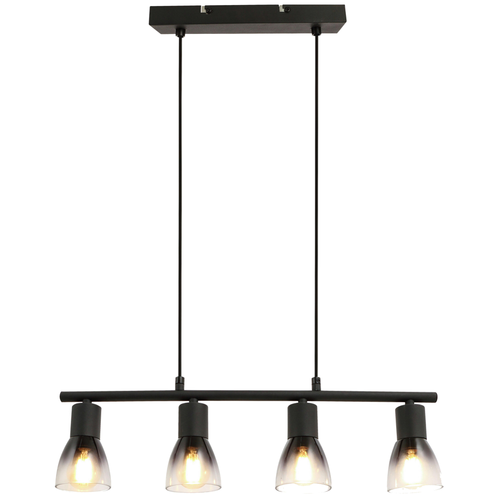 ZÁVĚSNÉ SVÍTIDLO HIZ