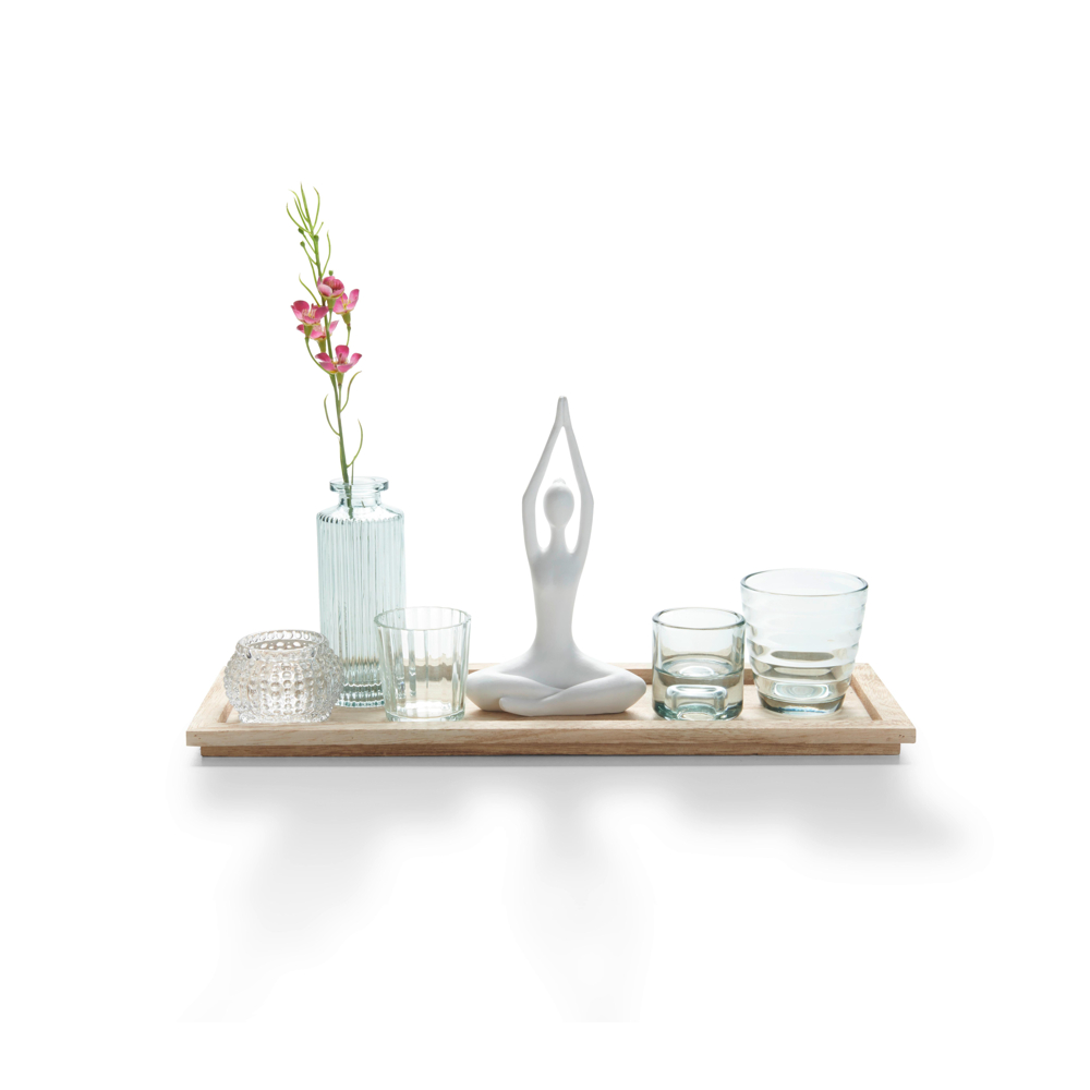 PODNOS NA ČAJOVÉ SVÍČKY YOGA