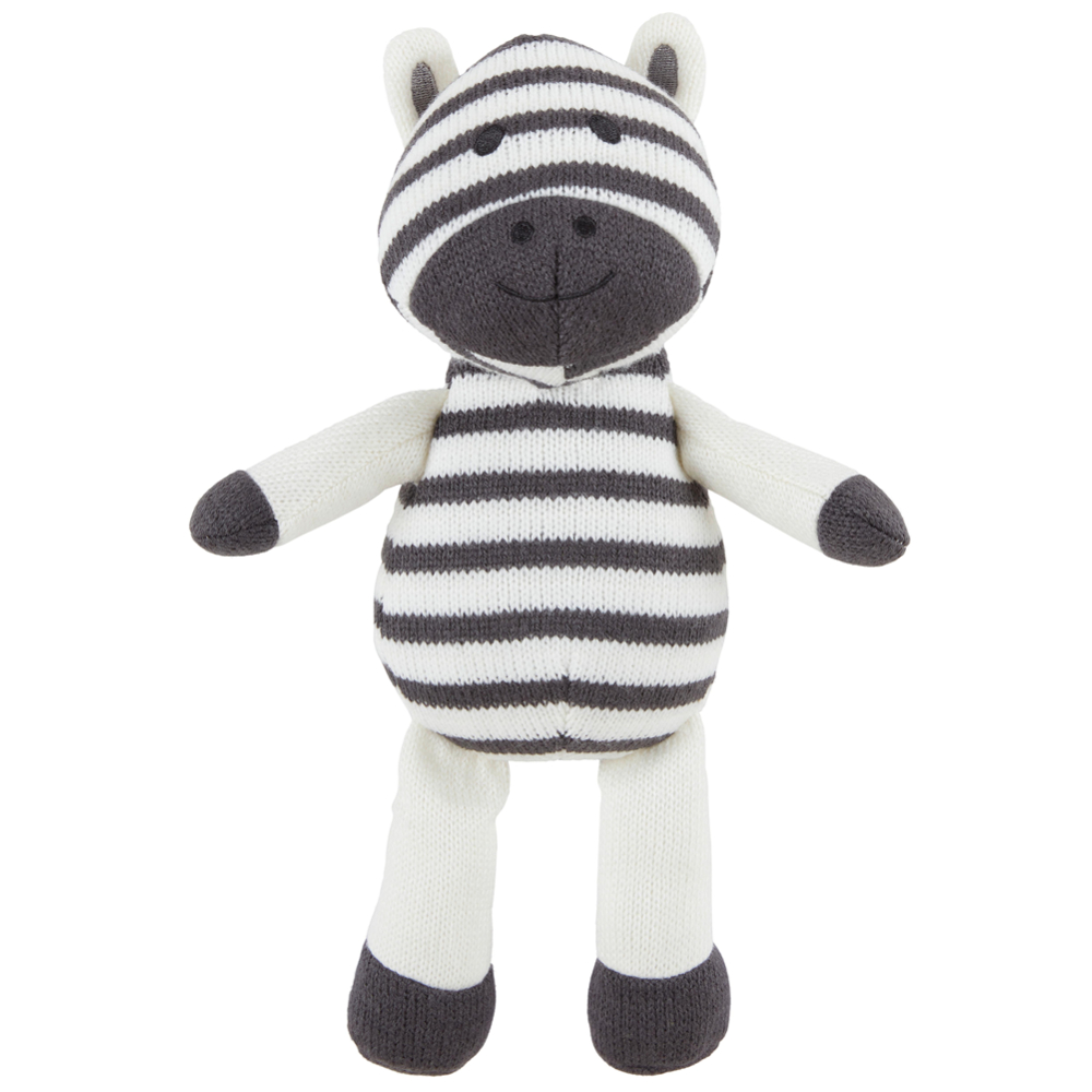 PLYŠÁK Sally, v: 28cm