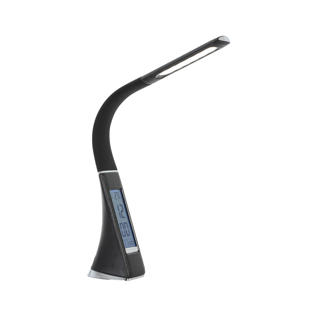 LED LAMPA NA PSACÍ STŮL FREDDY1