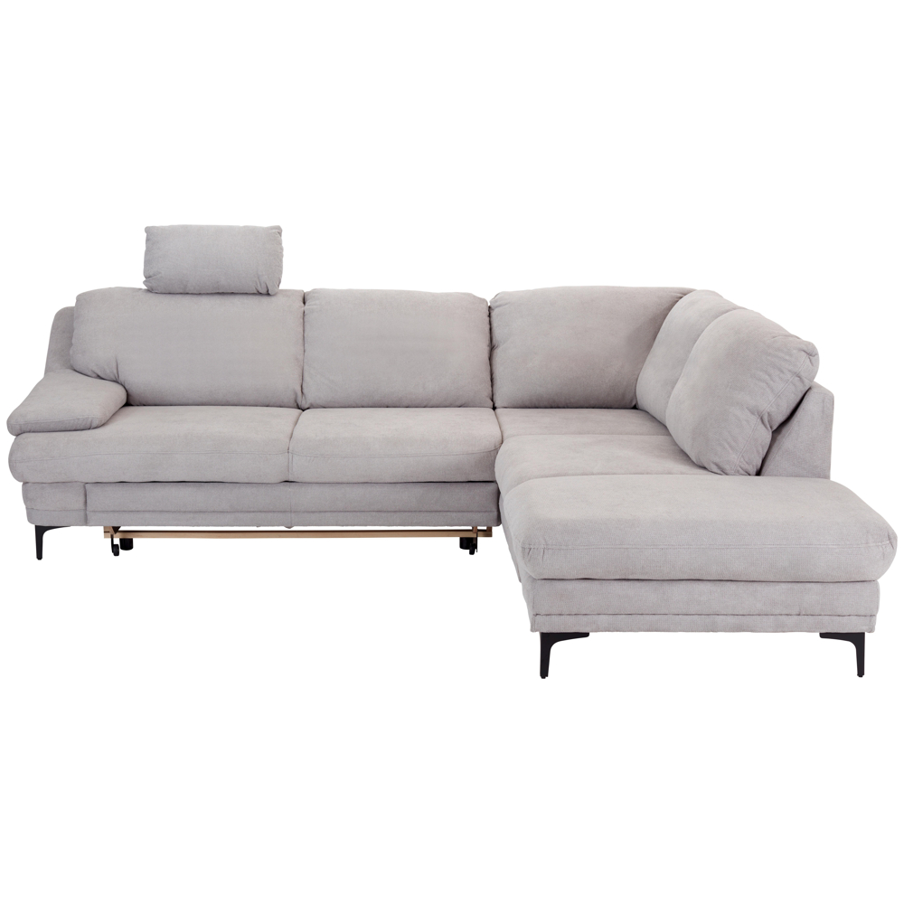 Sedací Souprava Mimi Neu