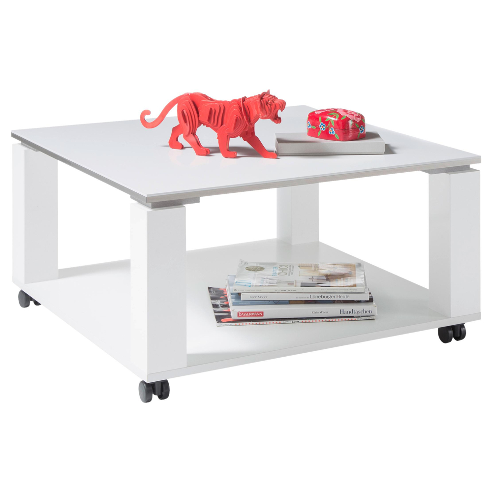 Konferenční Stolek Romy Mobil