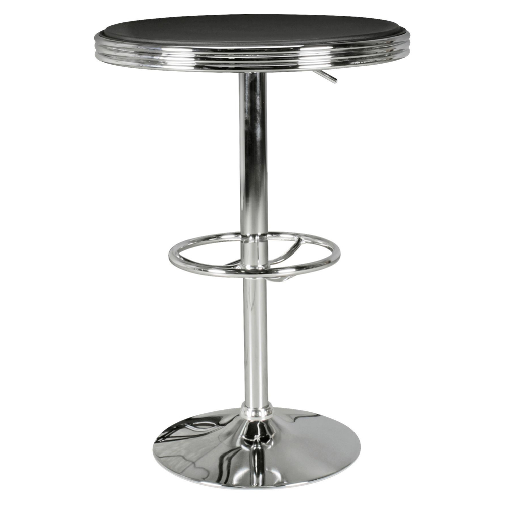 Barový stolek AMERICAN DINER 60