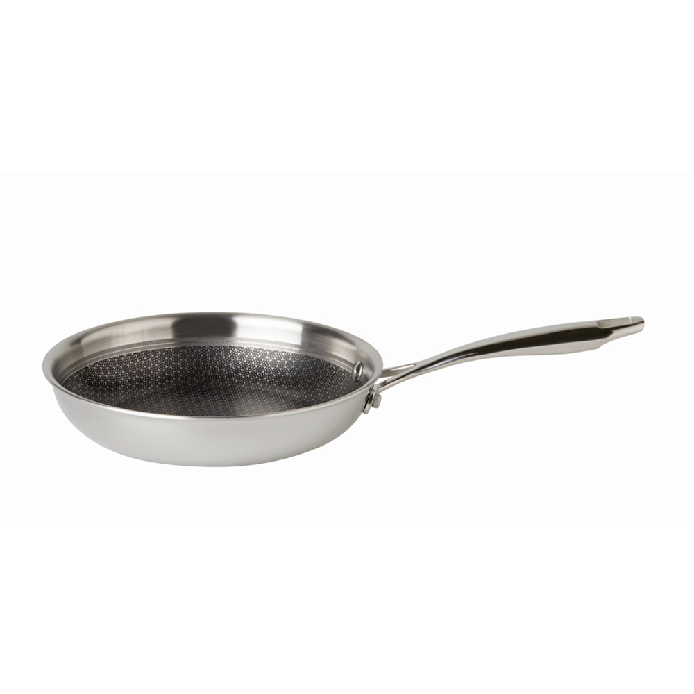 Pánev Na Smažení Gourmet