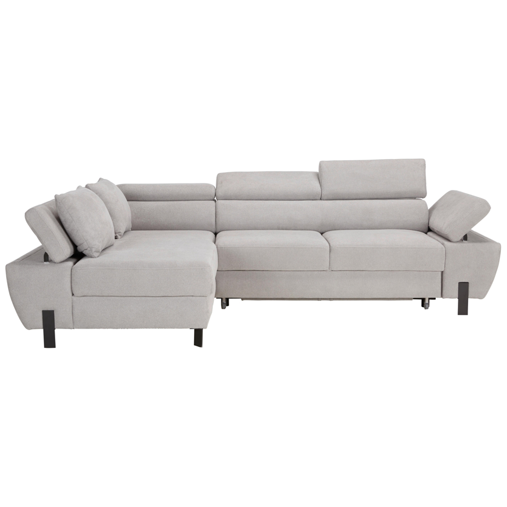 Rohová Sedačka Molina Mini