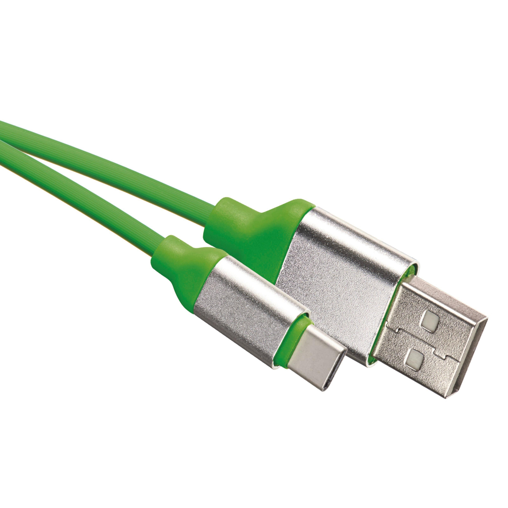 Nabíjecí Usb Kabel Sm7025g