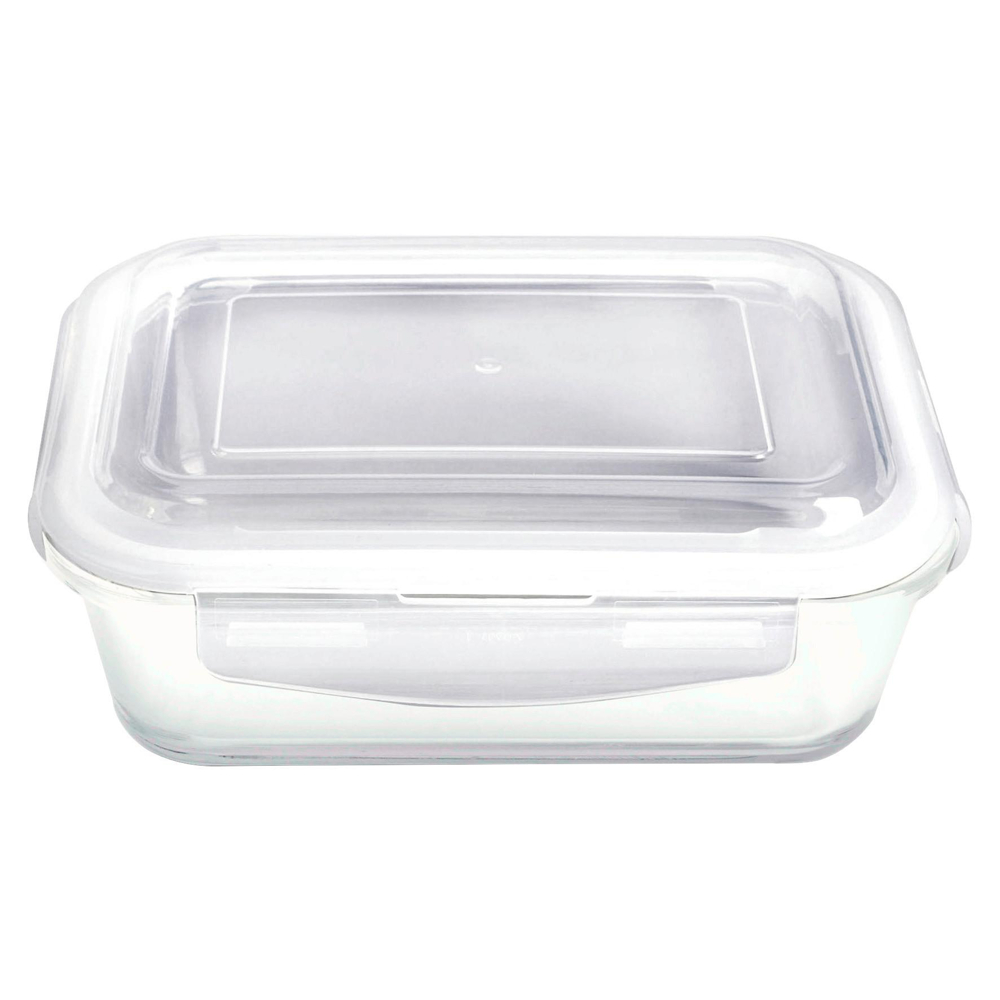 Krabička Na Potraviny Fresh - 0,35l