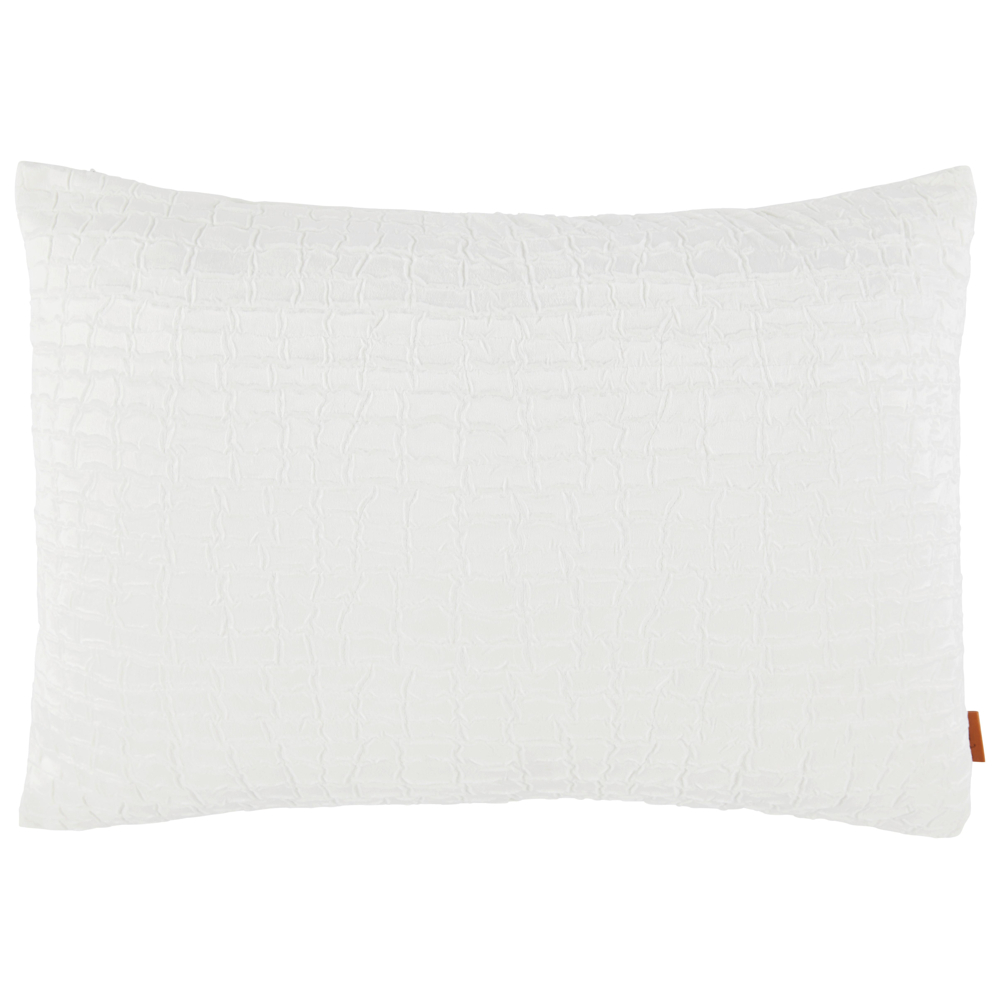 Potah Na Polštář Mary Kroko, 40/60 Cm