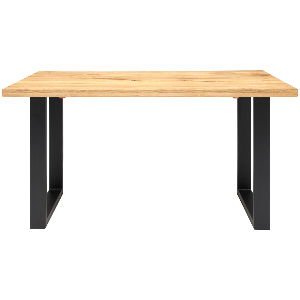 Jídelní Stůl Rockford 140