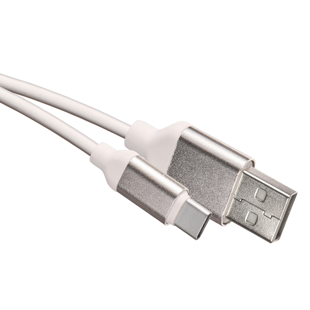Nabíjecí Usb Kabel Sm7025w