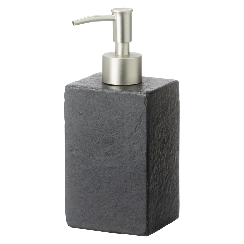 Dávkovač Mýdla Loki, Ca 220ml