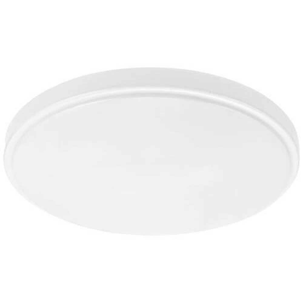 Stropní Svítidlo Norma, Ø: 52cm
