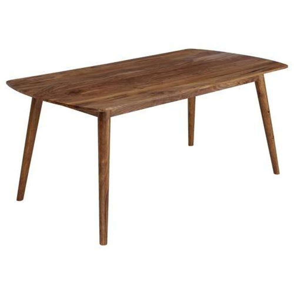 Jídelní stůl masív 120