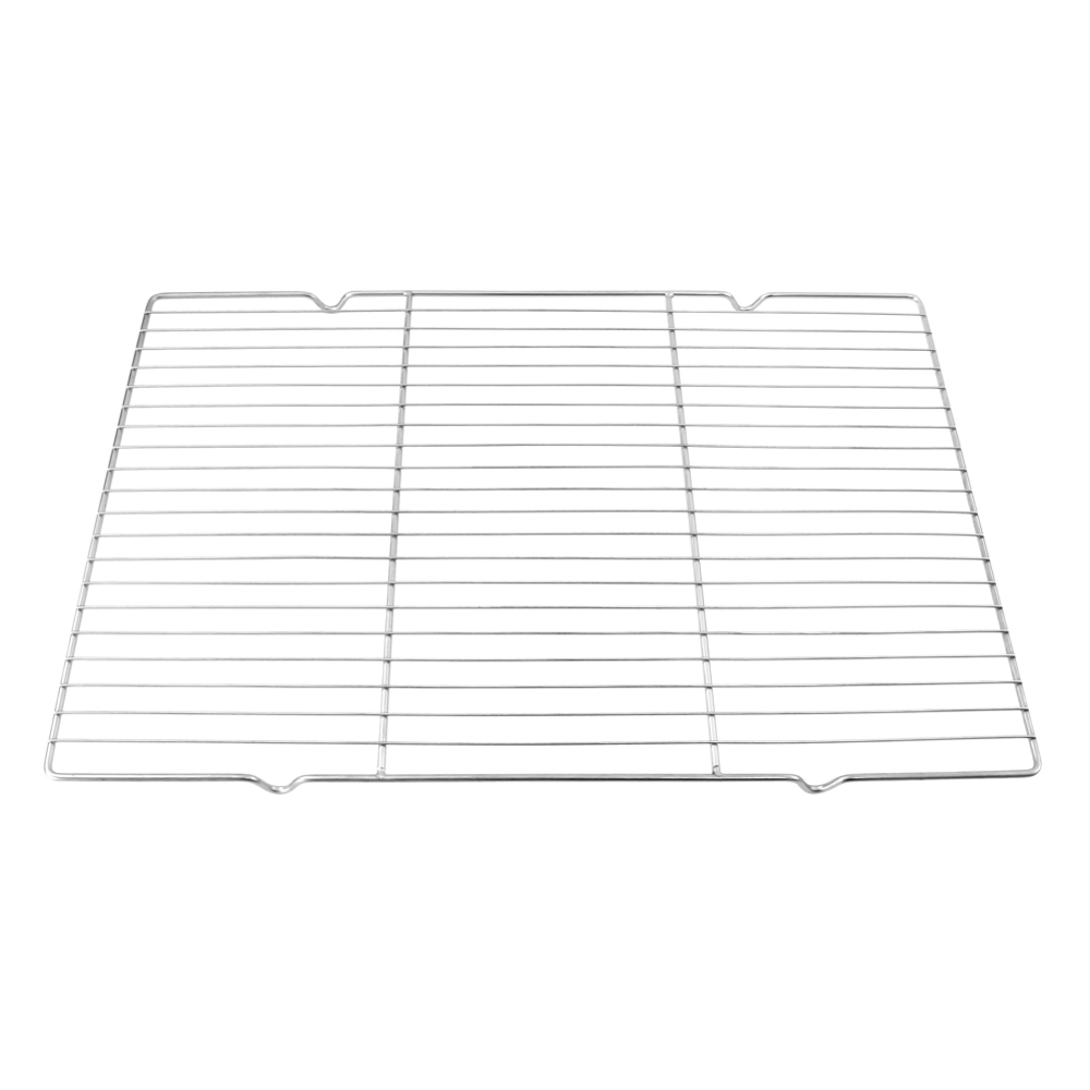 MŘÍŽKA NA CHLADNUTÍ CHRISTMAS FABLE