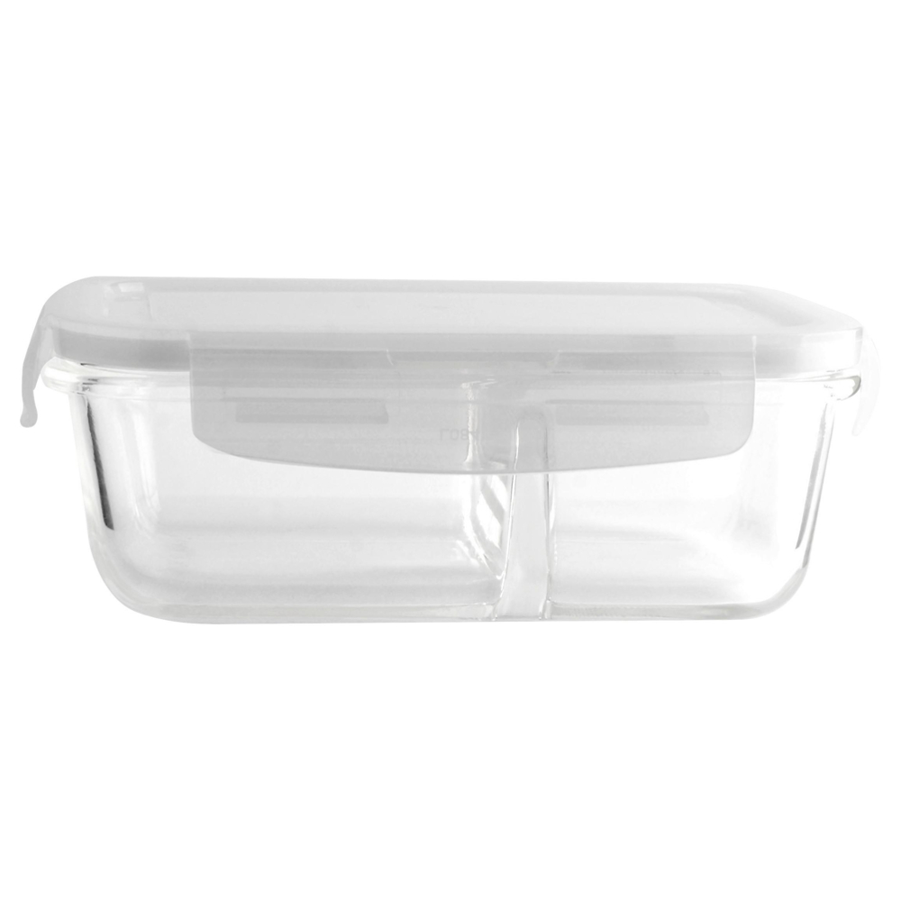 Krabička Na Potraviny Freshy - 0,65l