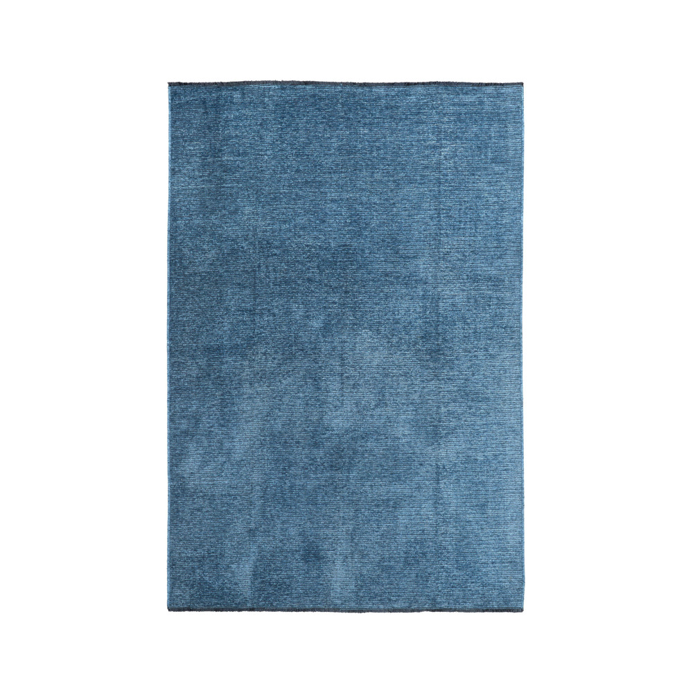 Tkaný koberec Silke 2, Š/d: 120/170cm