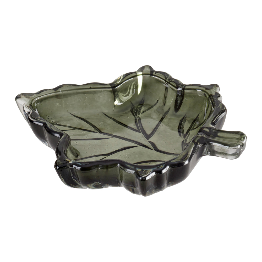 DEKORAČNÍ TALÍŘ MARLEEN