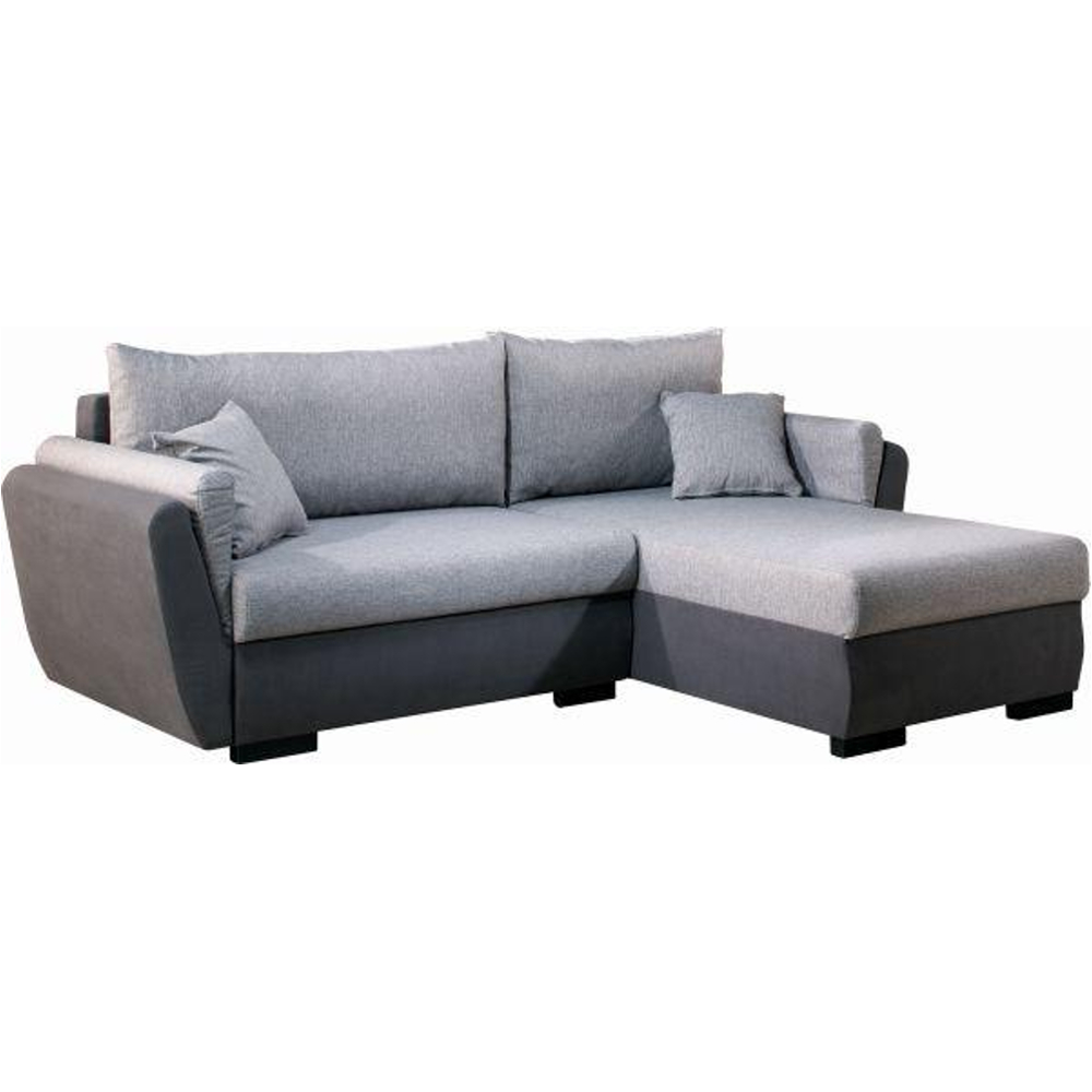 Sedací Souprava Lugano