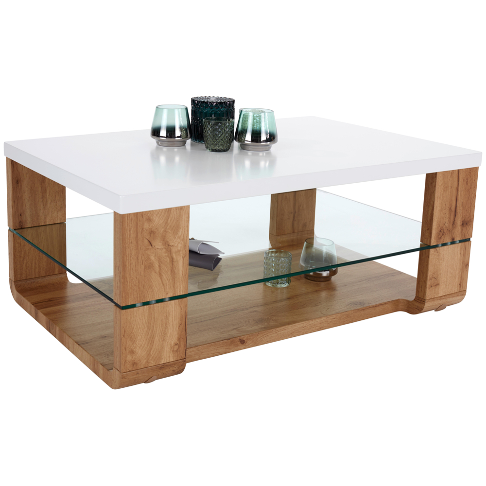 Konferenční Stolek Depot