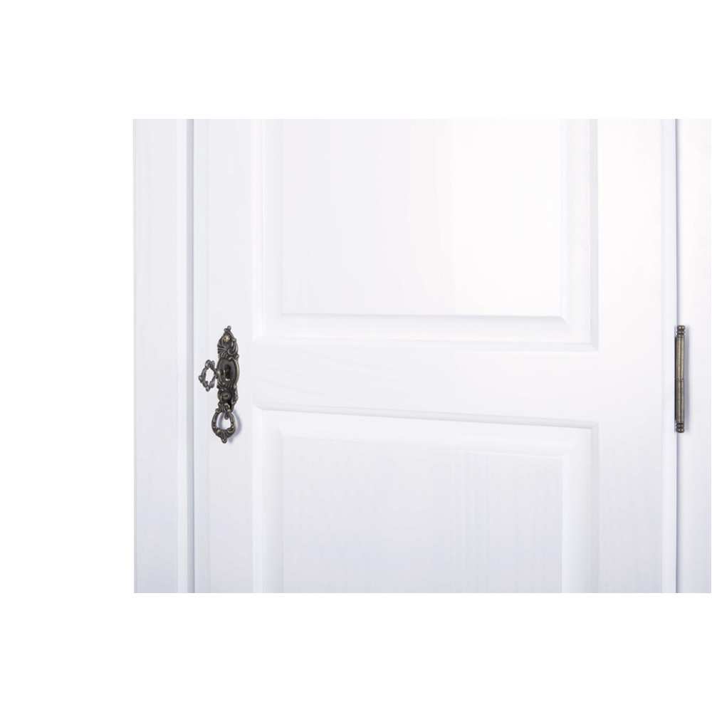 Šatní Skříň Kappl Šířka 150cm