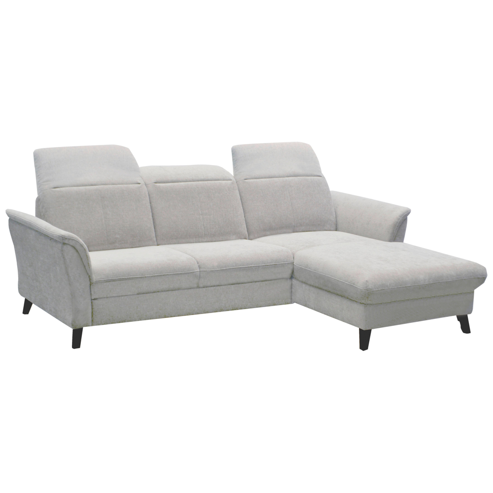 Sedací Souprava Romero