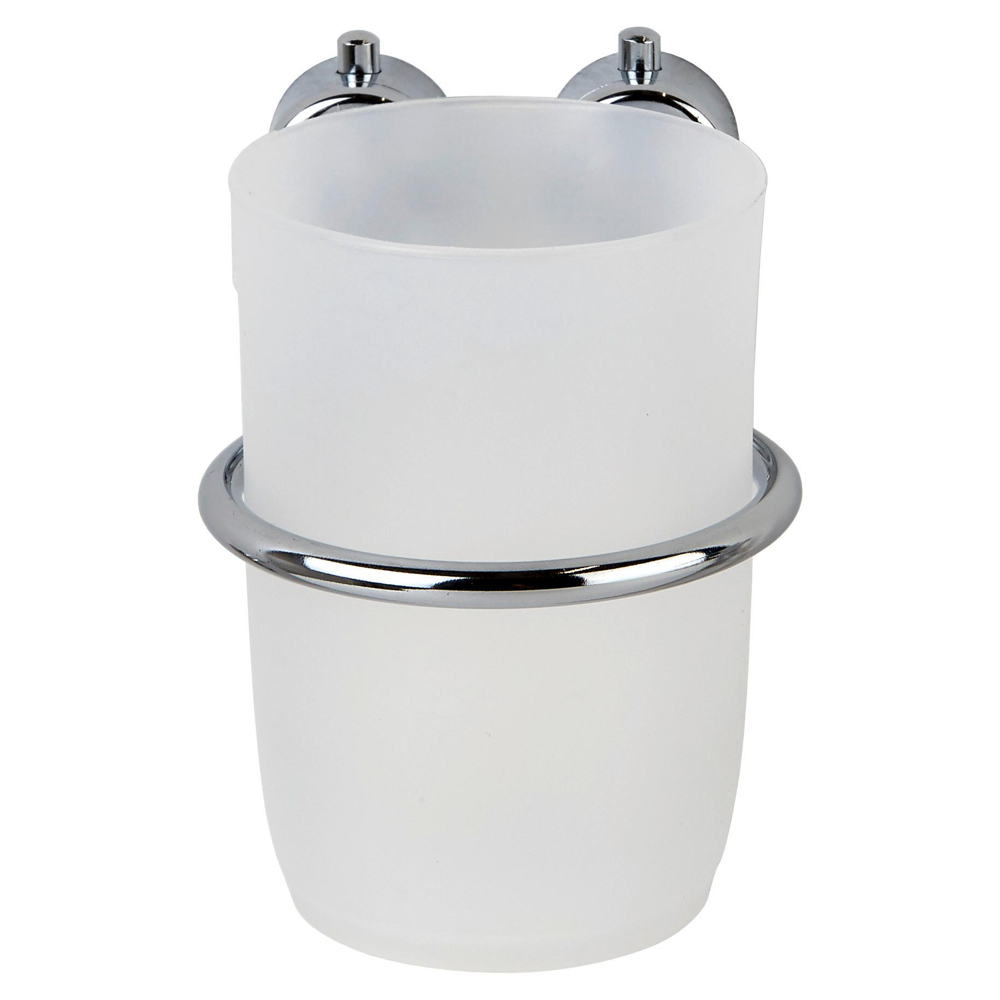 Držák Na Zubní Kartáček Atlantik