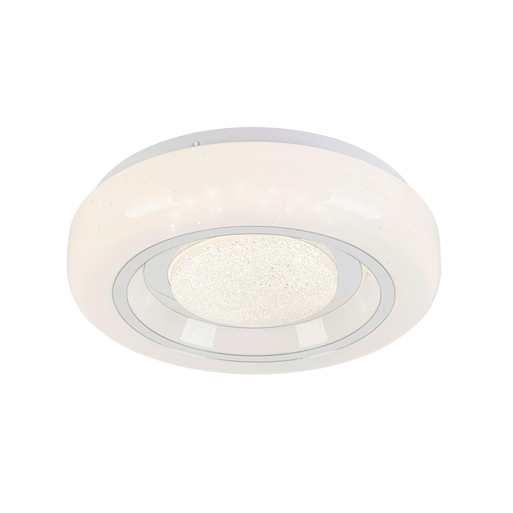 STROPNÍ LED SVÍTIDLO ALI