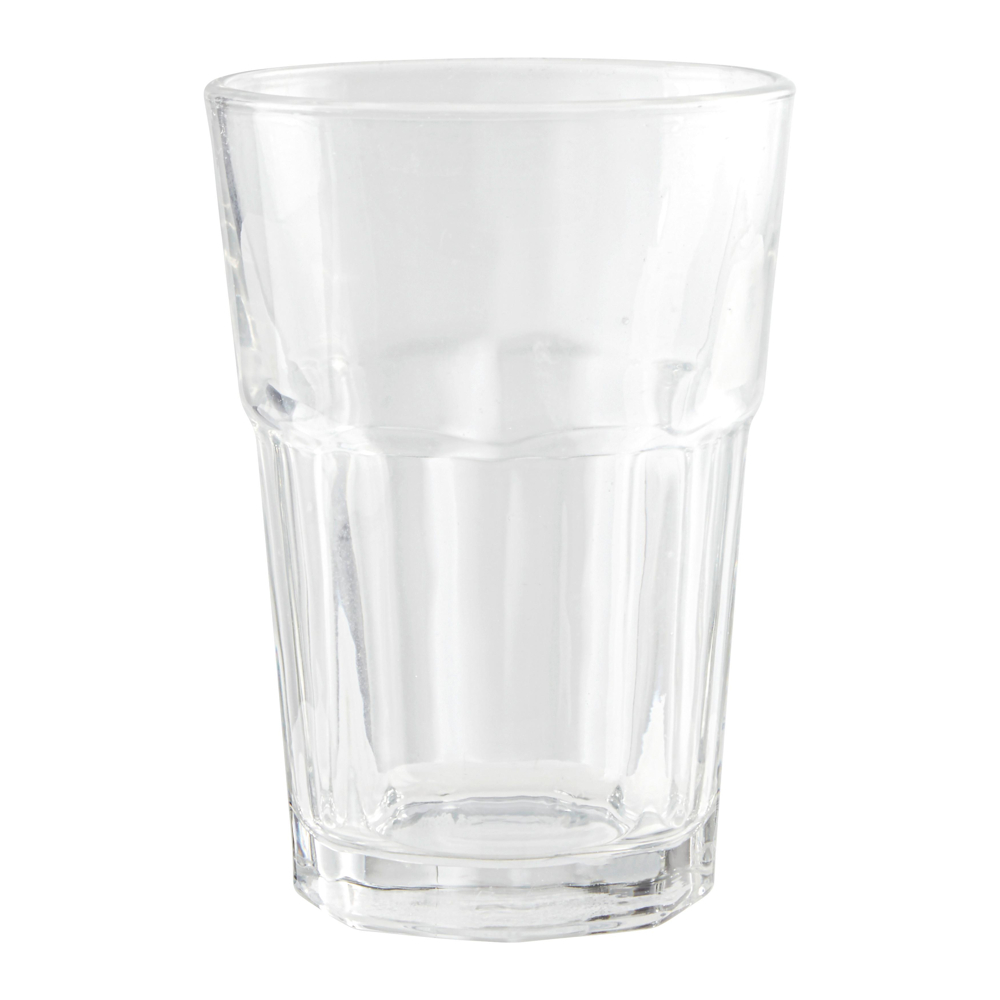 Sklenička EVA, 430ml