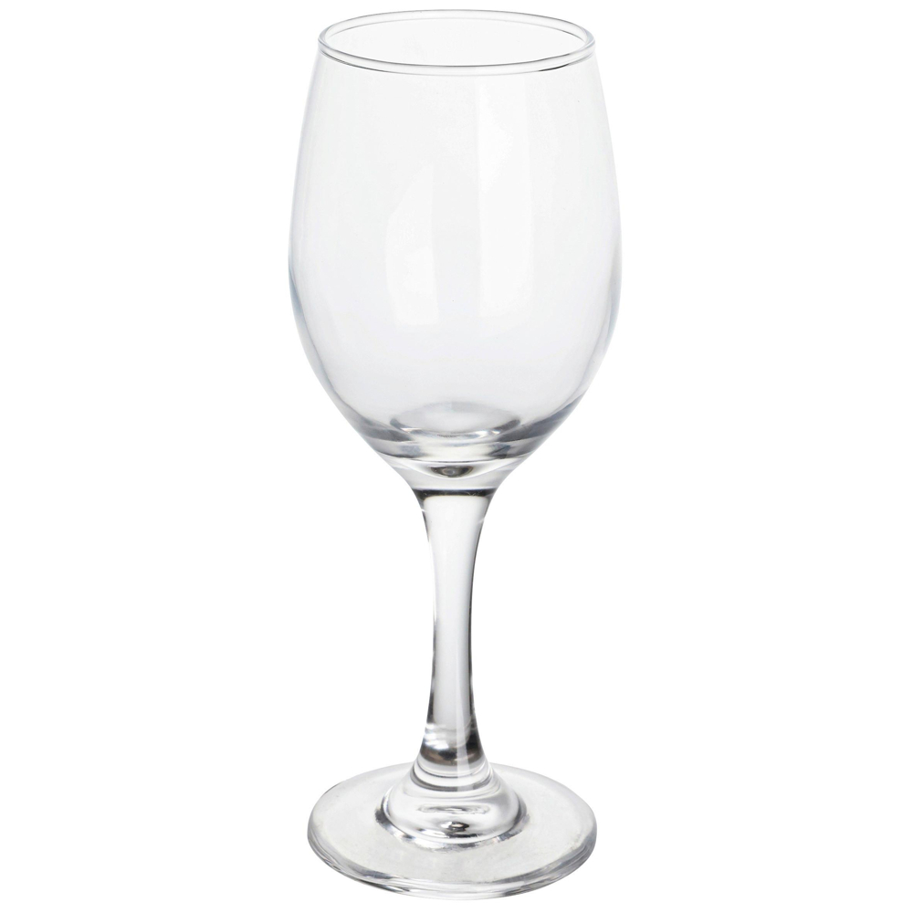 Sklenička na víno FABIAN, 330ml