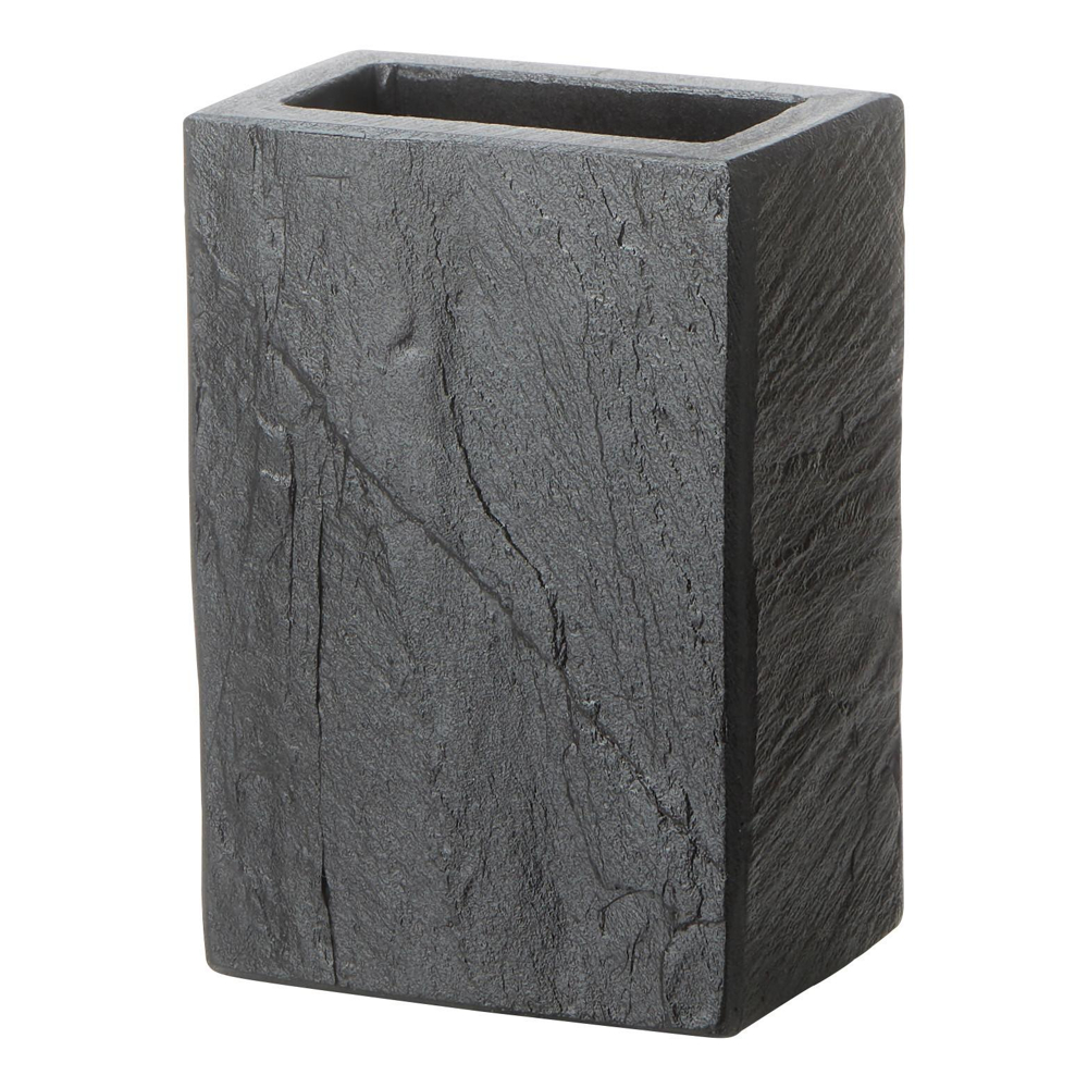 Pohár Na Zubní Kartáček Loki