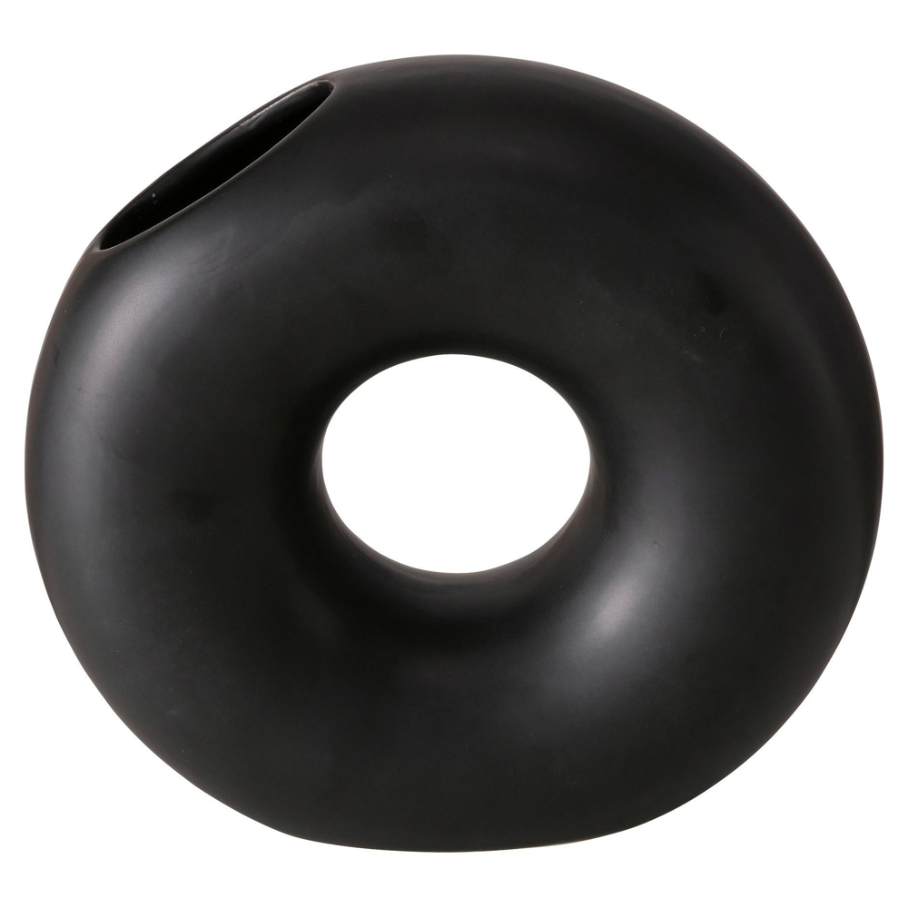 DEKORAČNÍ VÁZA MELLERY II