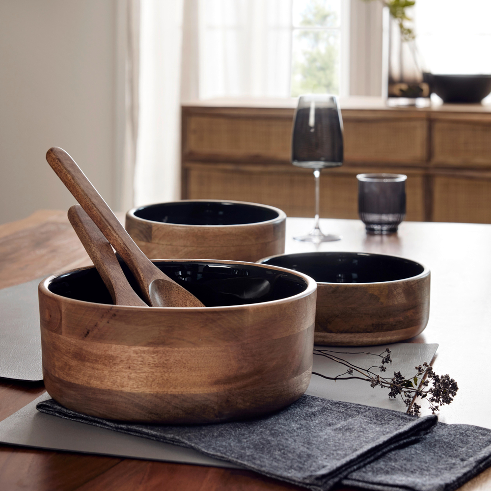 SALÁTOVÝ PŘÍBOR STONY FRAME