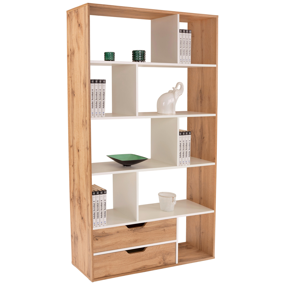 DĚLICÍ STĚNA ROBERTO