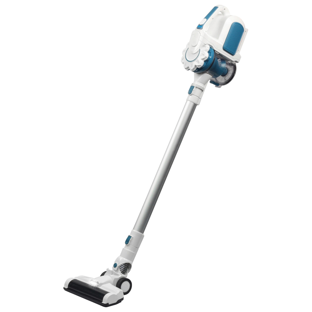 Ruční Vysavač Akari