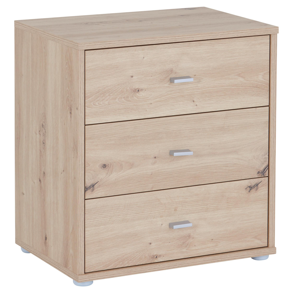 NOČNÍ STOLEK 4-YOU NEW