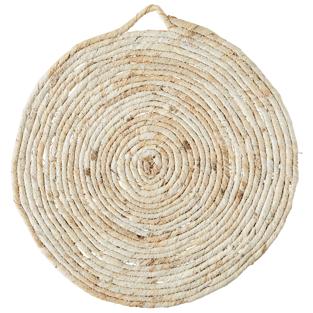 Prostírání Nora, Ø: 38cm