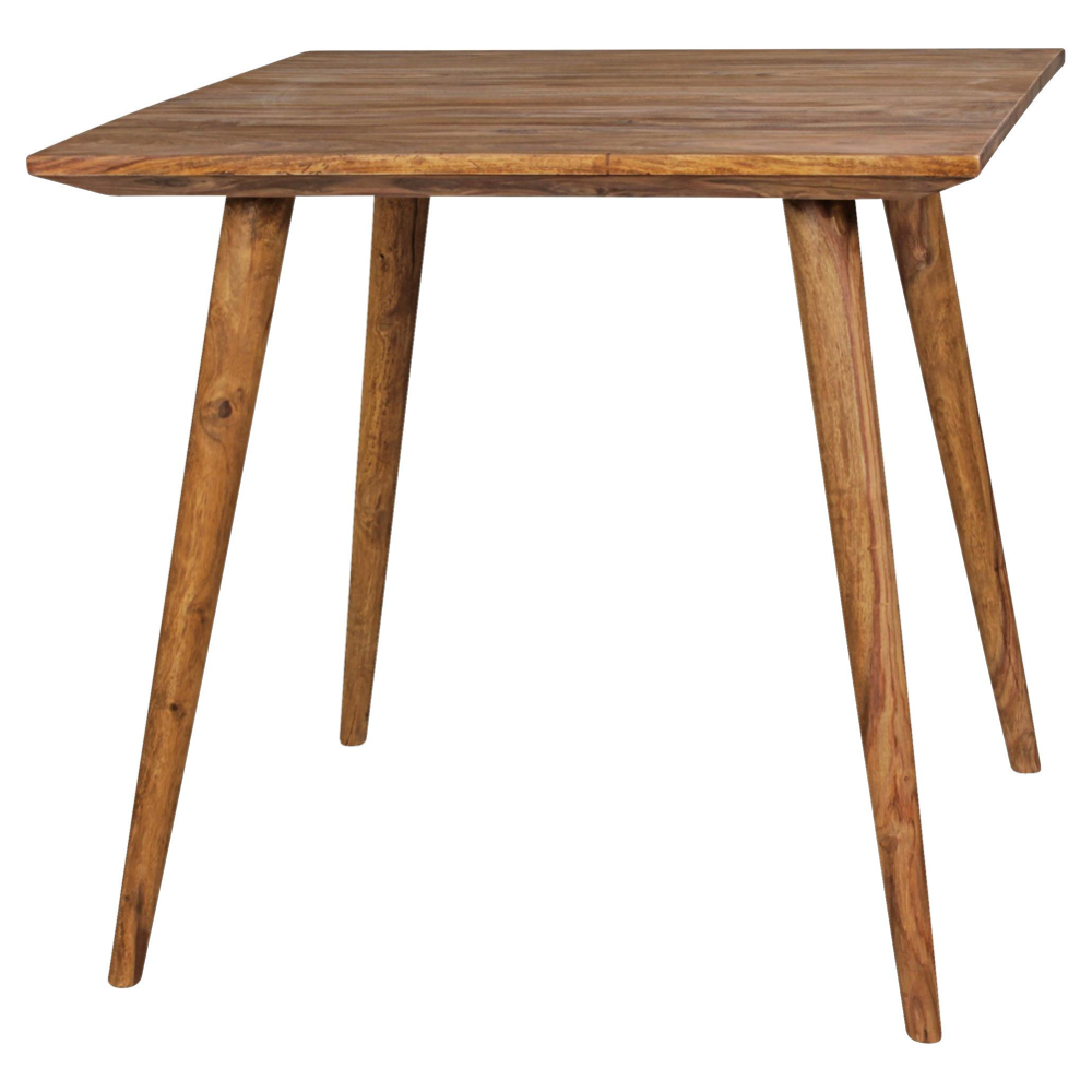 Jídelní stůl Repa masív 80