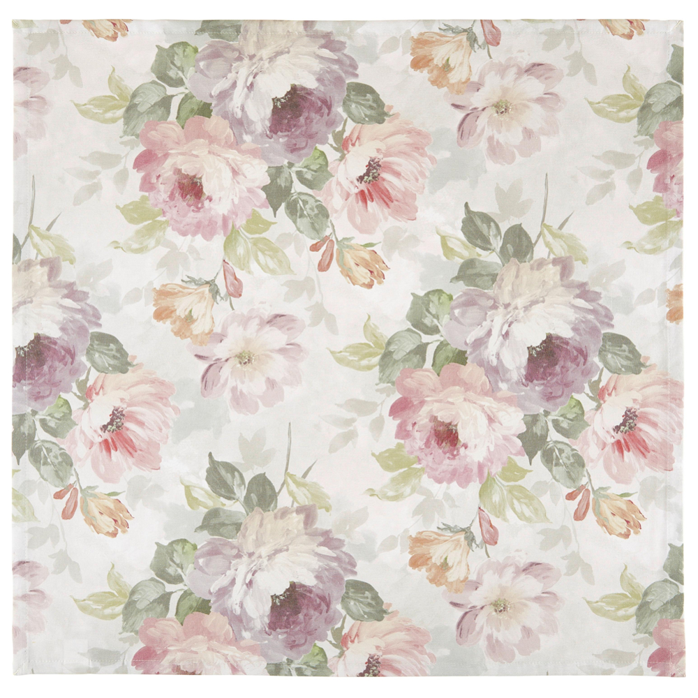 Ubrus Steffi, 80/80cm