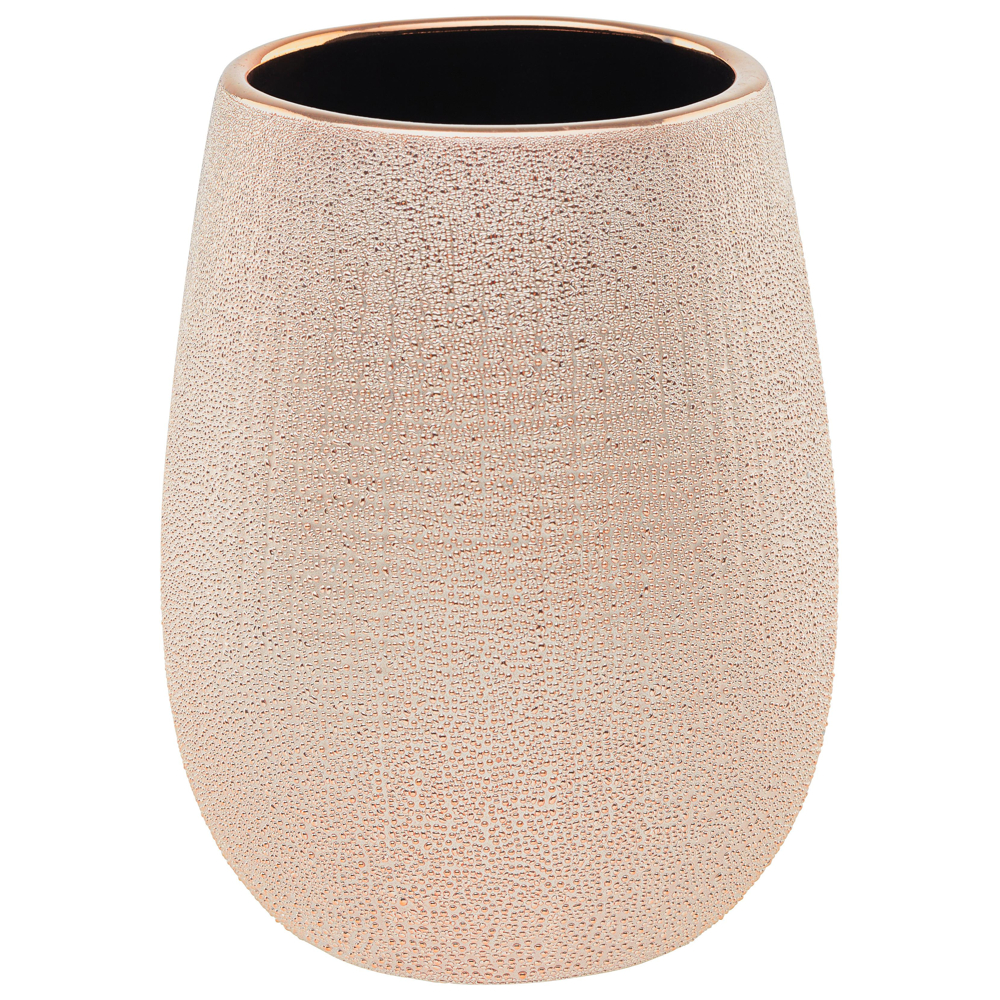 Držák Na Zubní Kartáček Pam