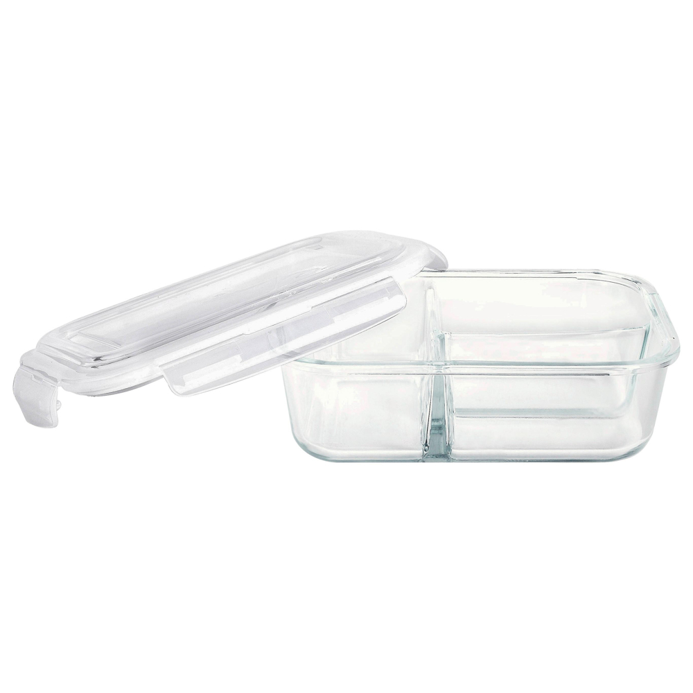 Krabička Na Potraviny Freshy - 1,3l