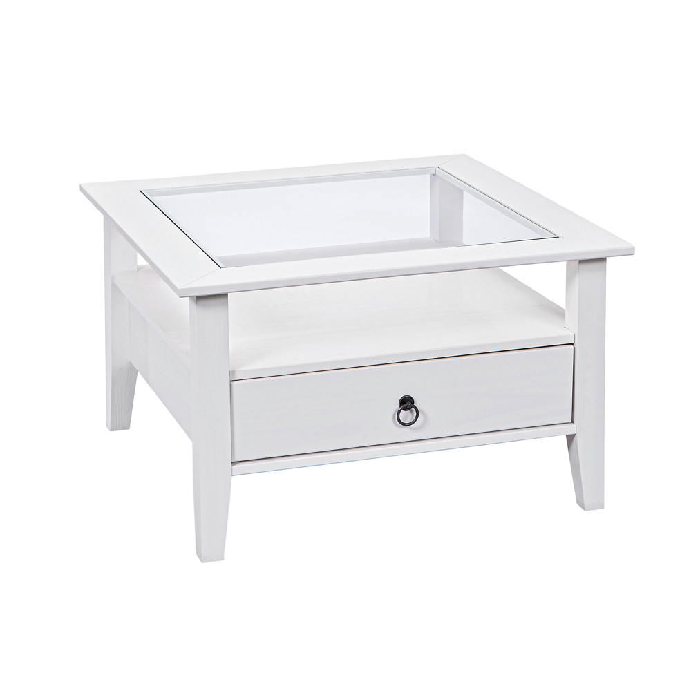 Konferenční Stolek Provence