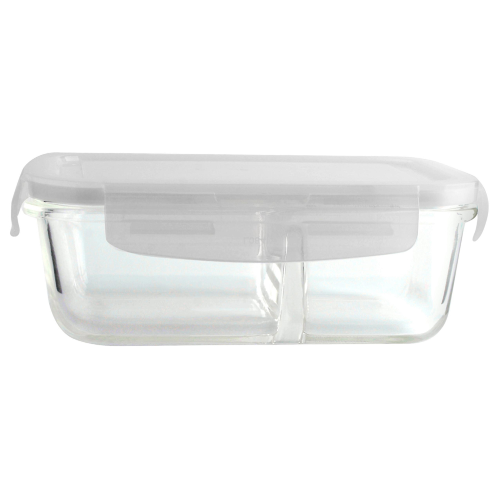 Krabička Na Potraviny Freshy - 1l