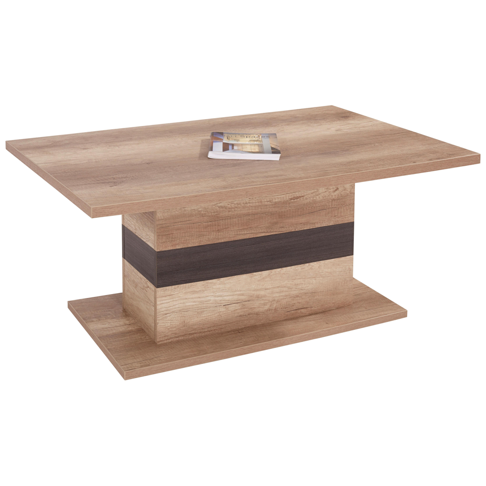 Konferenční Stolek Mali