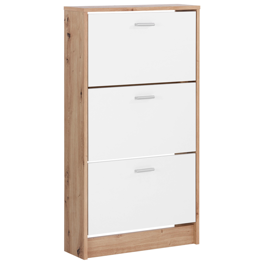 VYKLÁPĚCÍ BOTNÍK DA13