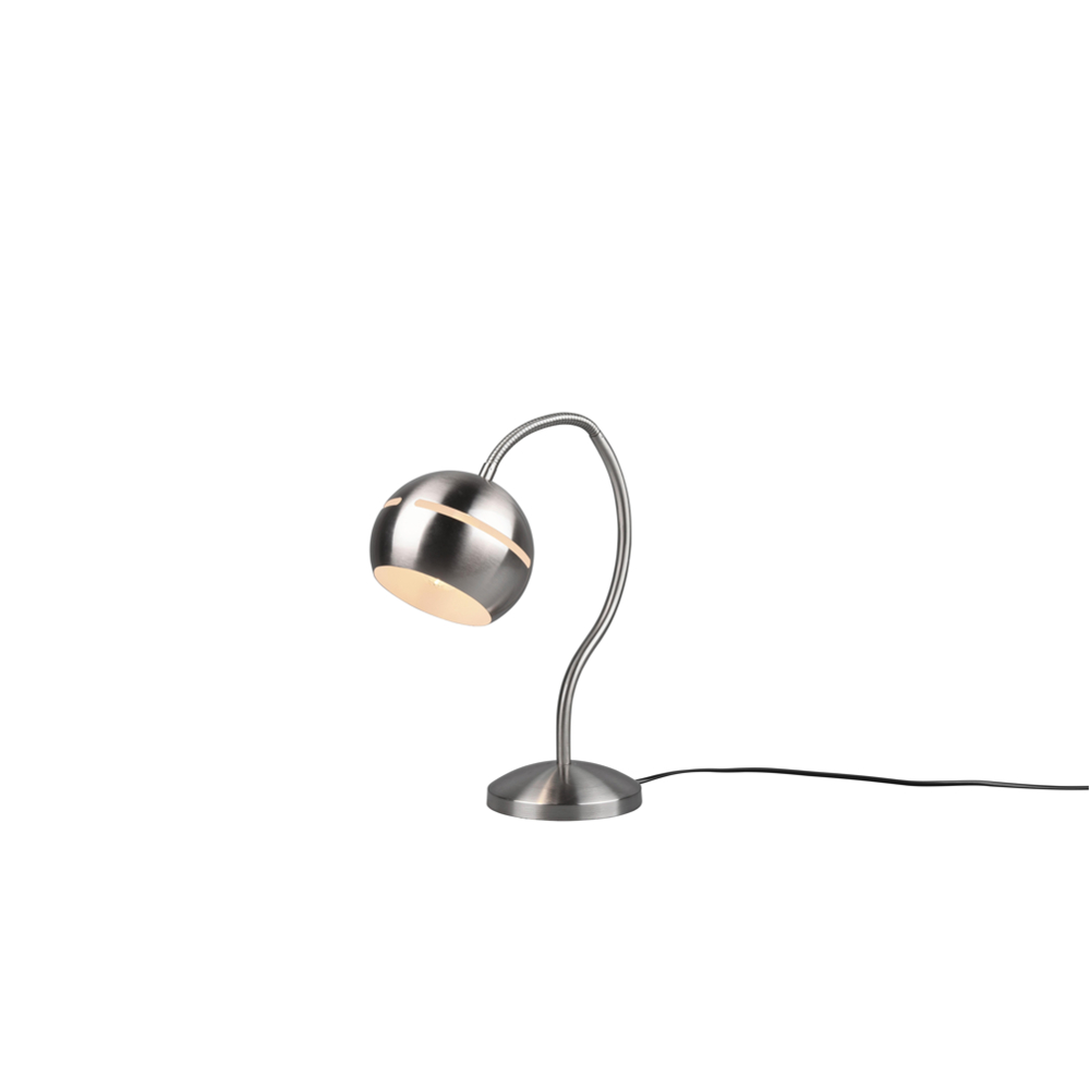 STOLNÍ LAMPA 593300107 FLETCHER