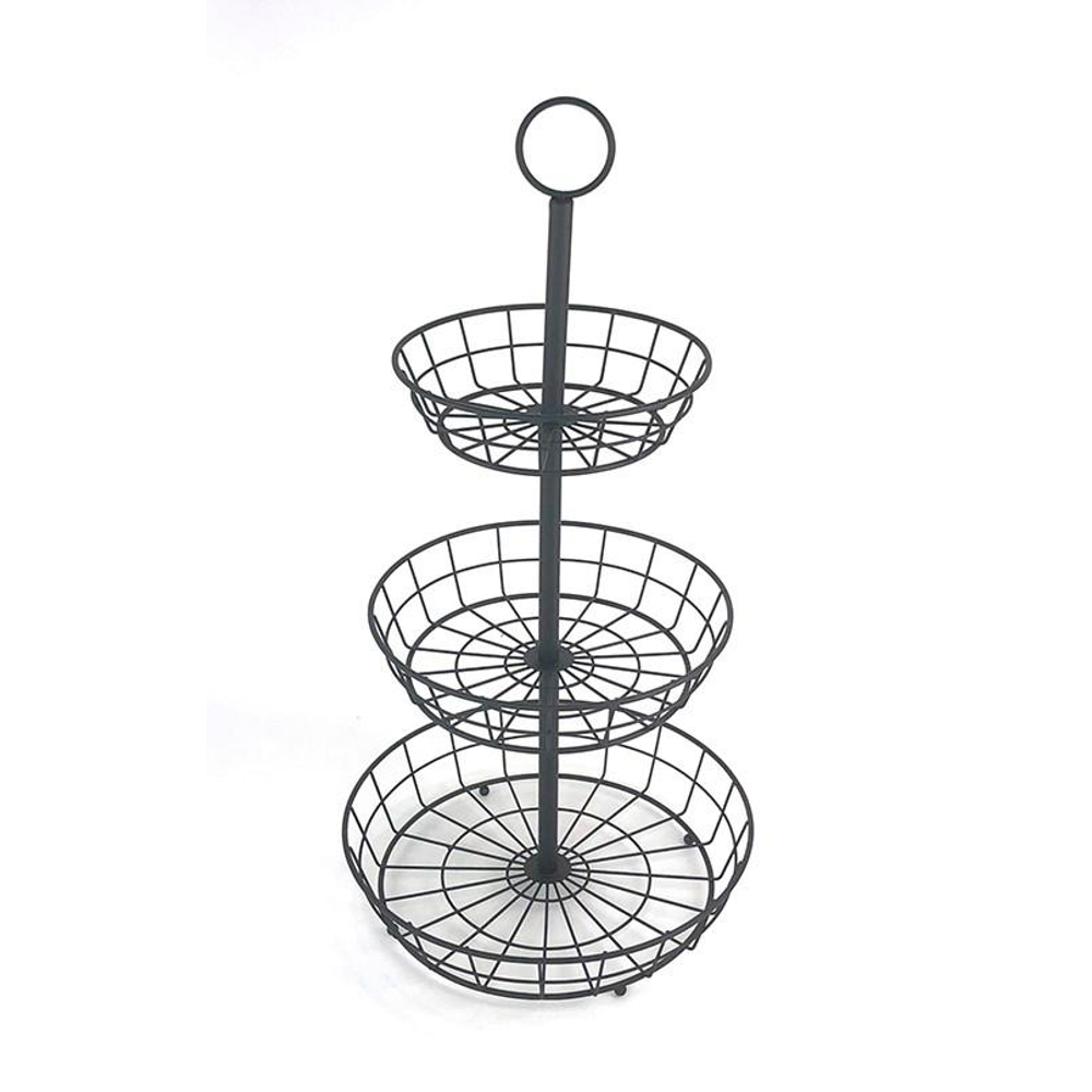 Mísa na ovoce Big, Ø: 33cm