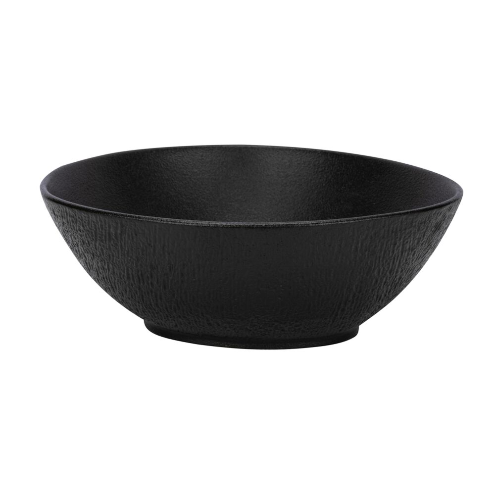 Möbelix Miska Na Müsli Haruki color