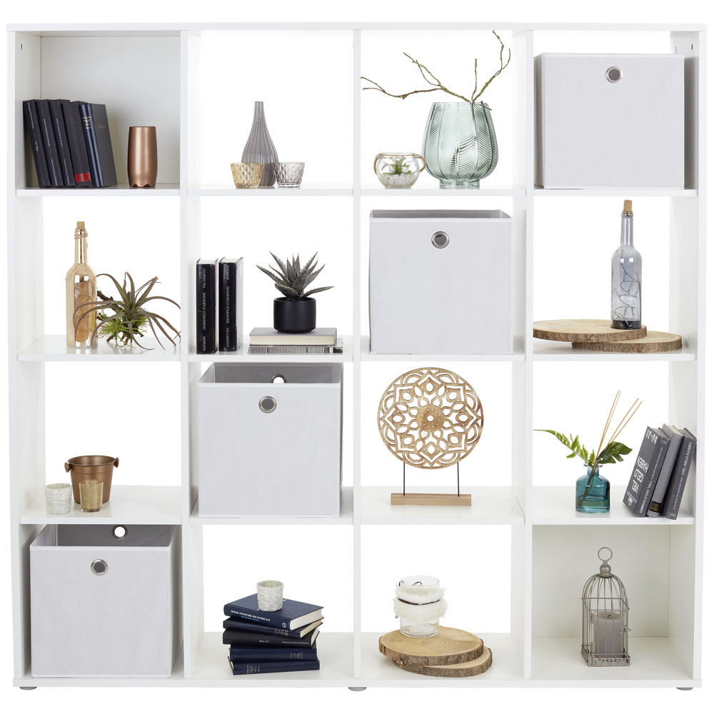 Dělicí Stěna Berni